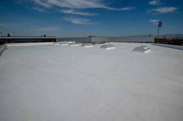  New Whiteland, IN Roofing Pros